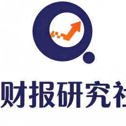 Longbridge - 财报信号站