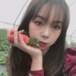 LongPort - 余杭刘亦菲