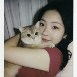 LongPort - 女人你管住手啊