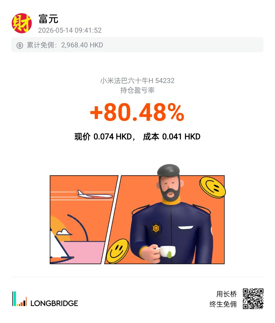 图片 1，共 1 张