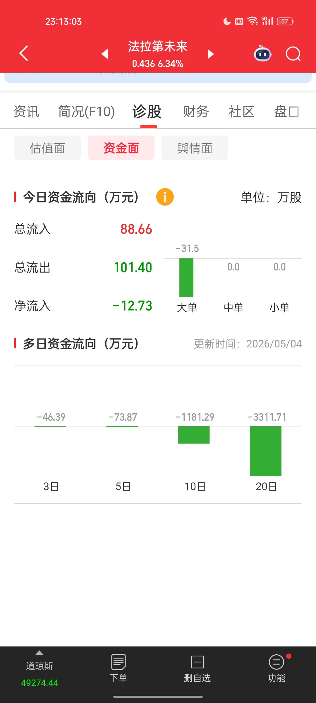 图片 1,共 1 张
