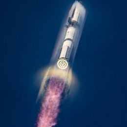 LongPort - A股在逃董事长