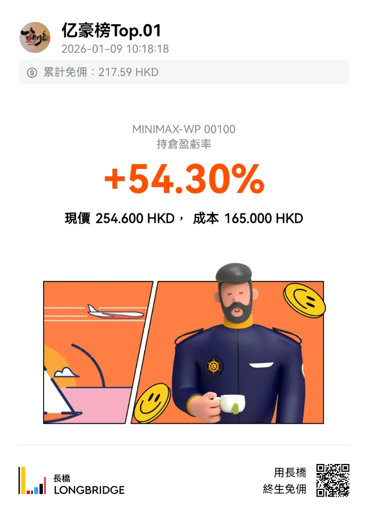 图片 1,共 1 张