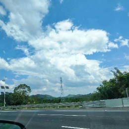 LongPort - 杰西 jam