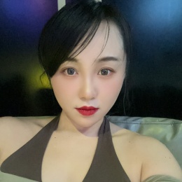 LongPort - 王雨佳知行合一