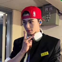 LongPort - 坚持不上班！30就退