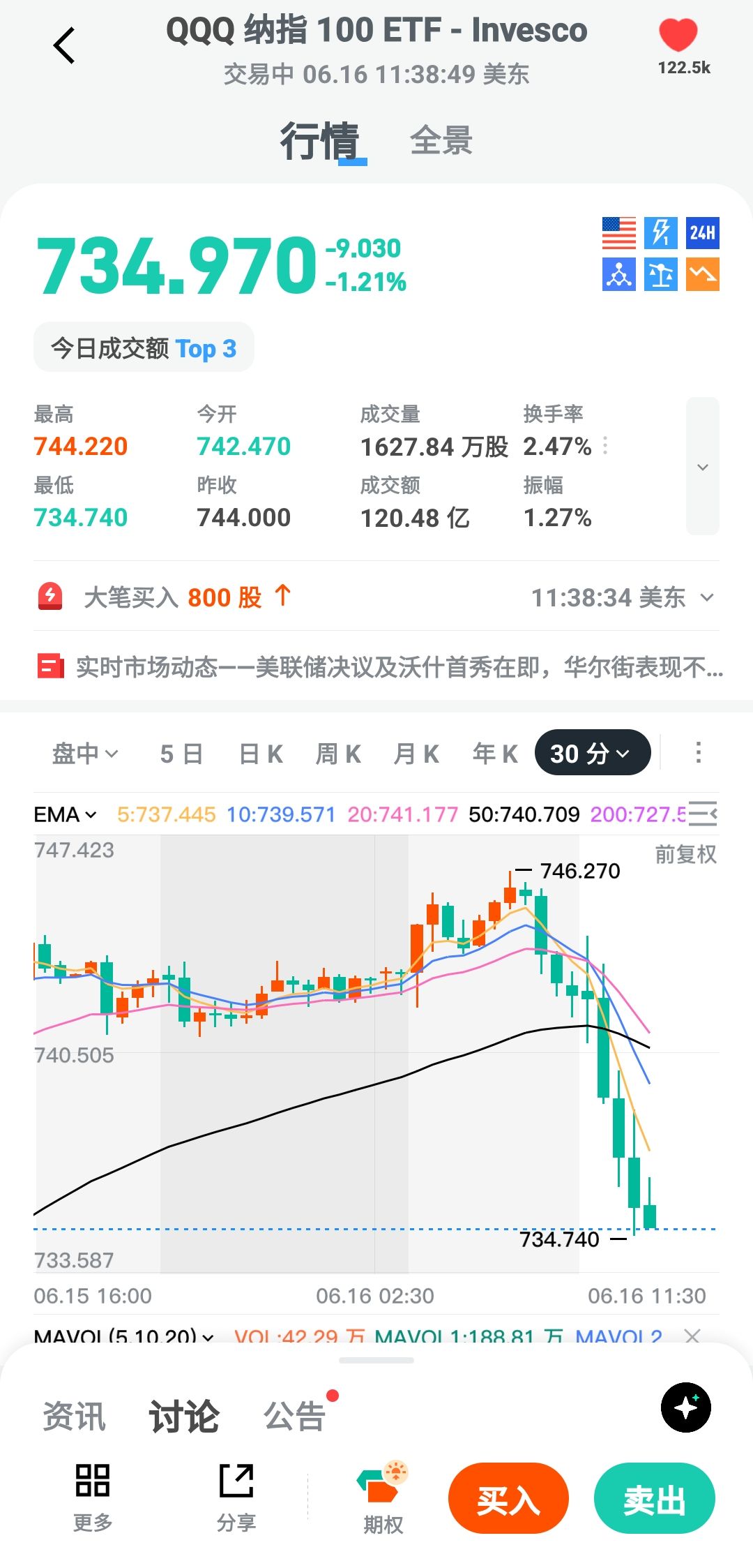 图片 1,共 1 张