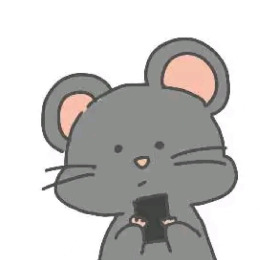 LongPort - 泡面艺术家