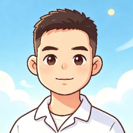 LongPort - 王兴坤