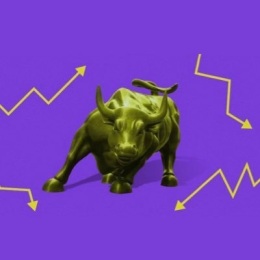 Longbridge - StockMarket.News