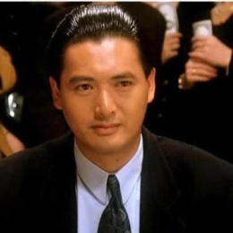 LongPort - Brother Shenfu