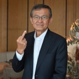 会输才会赢