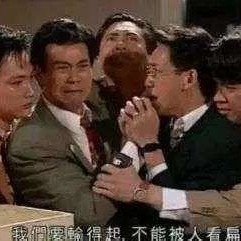 LongPort - 会输才会赢