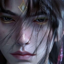 LongPort - 心平气和7.26