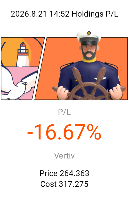 图片 1，共 1 张