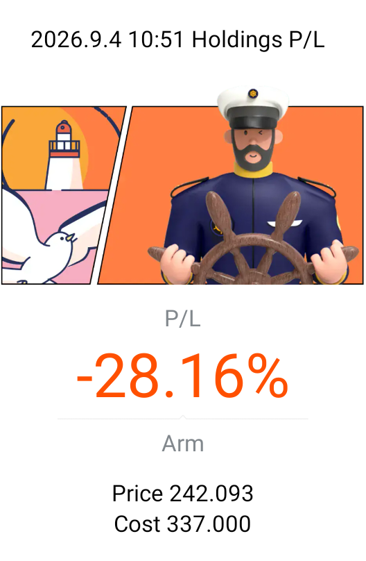 图片 1，共 1 张