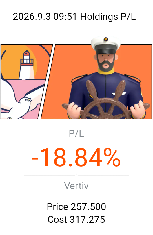 图片 1，共 1 张