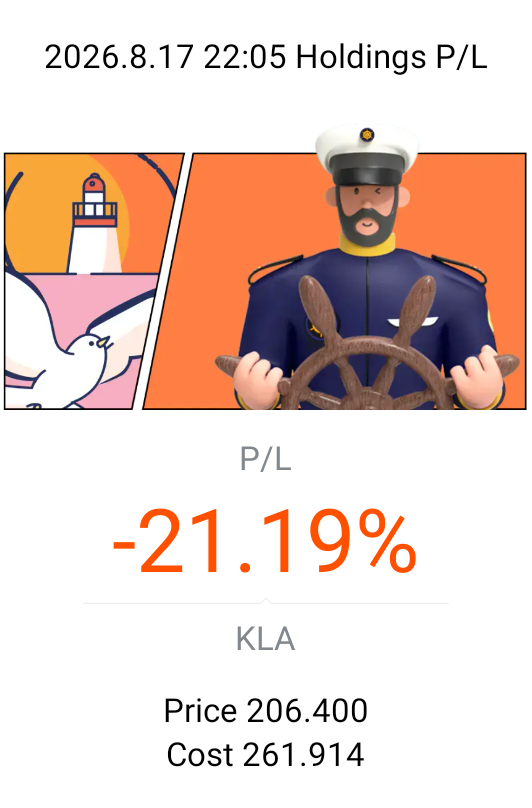 图片 1，共 1 张