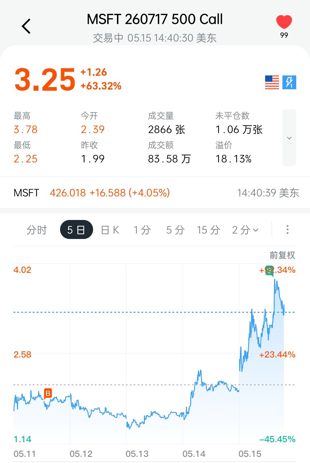 图片 1，共 1 张