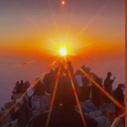 LongPort - 新用户_nrYL9H春天的