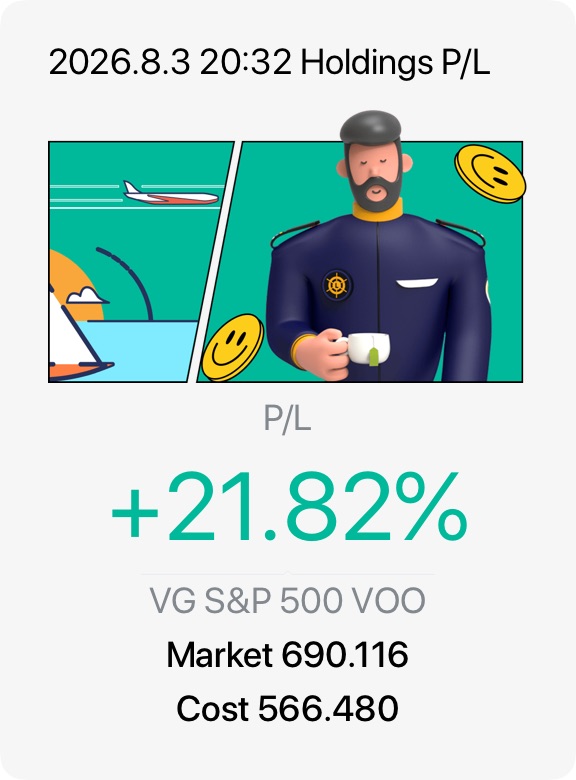 图片 1，共 1 张