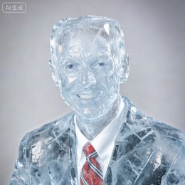 LongPort - ICE.MAN
