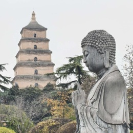 LongPort - Stefan Lau