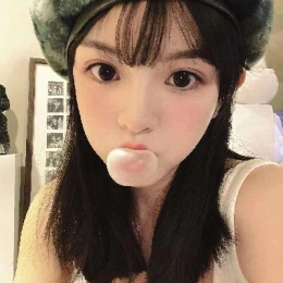 LongPort - 吃啥呢给虎也来一口