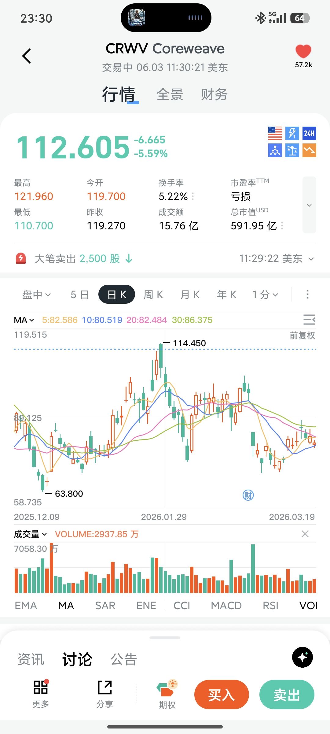 图片 2,共 2 张