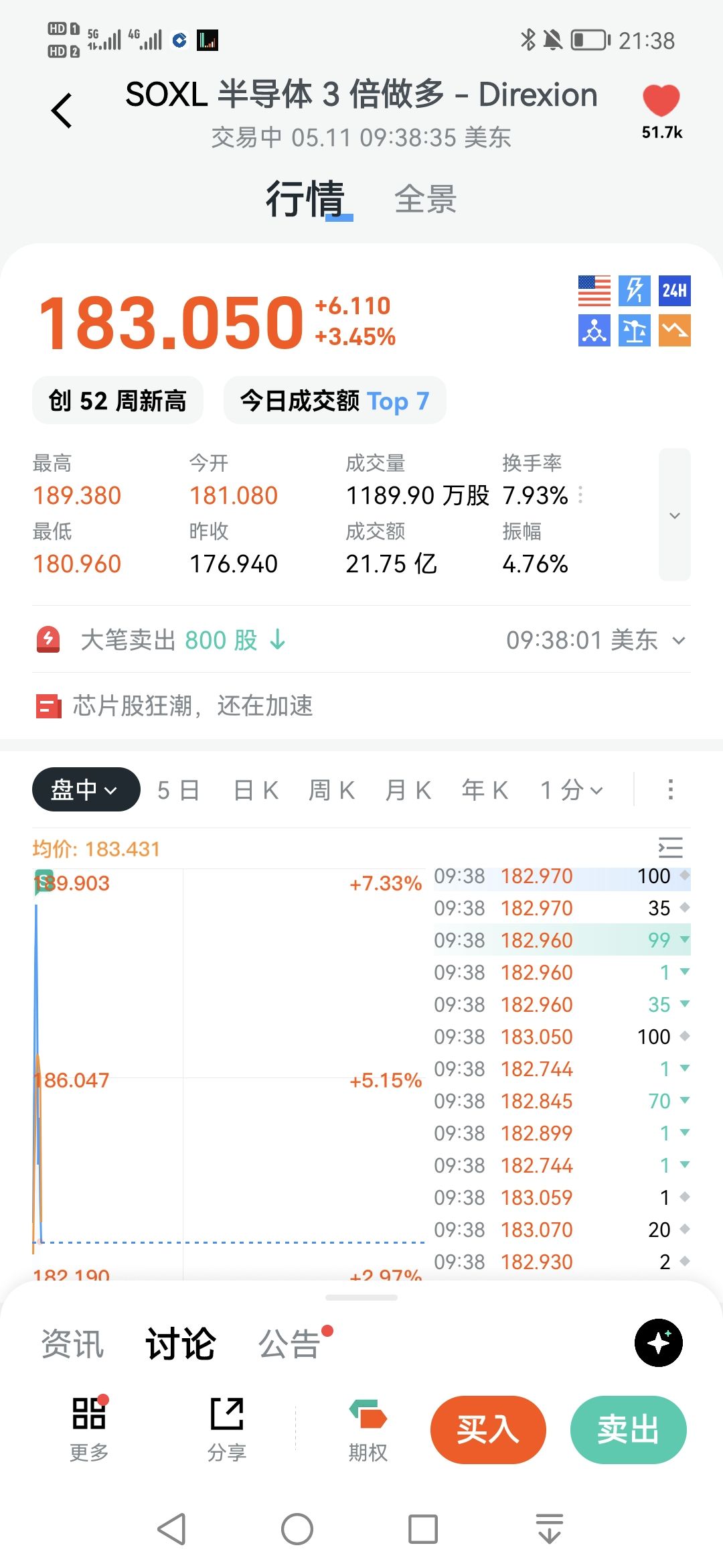 图片 1，共 1 张