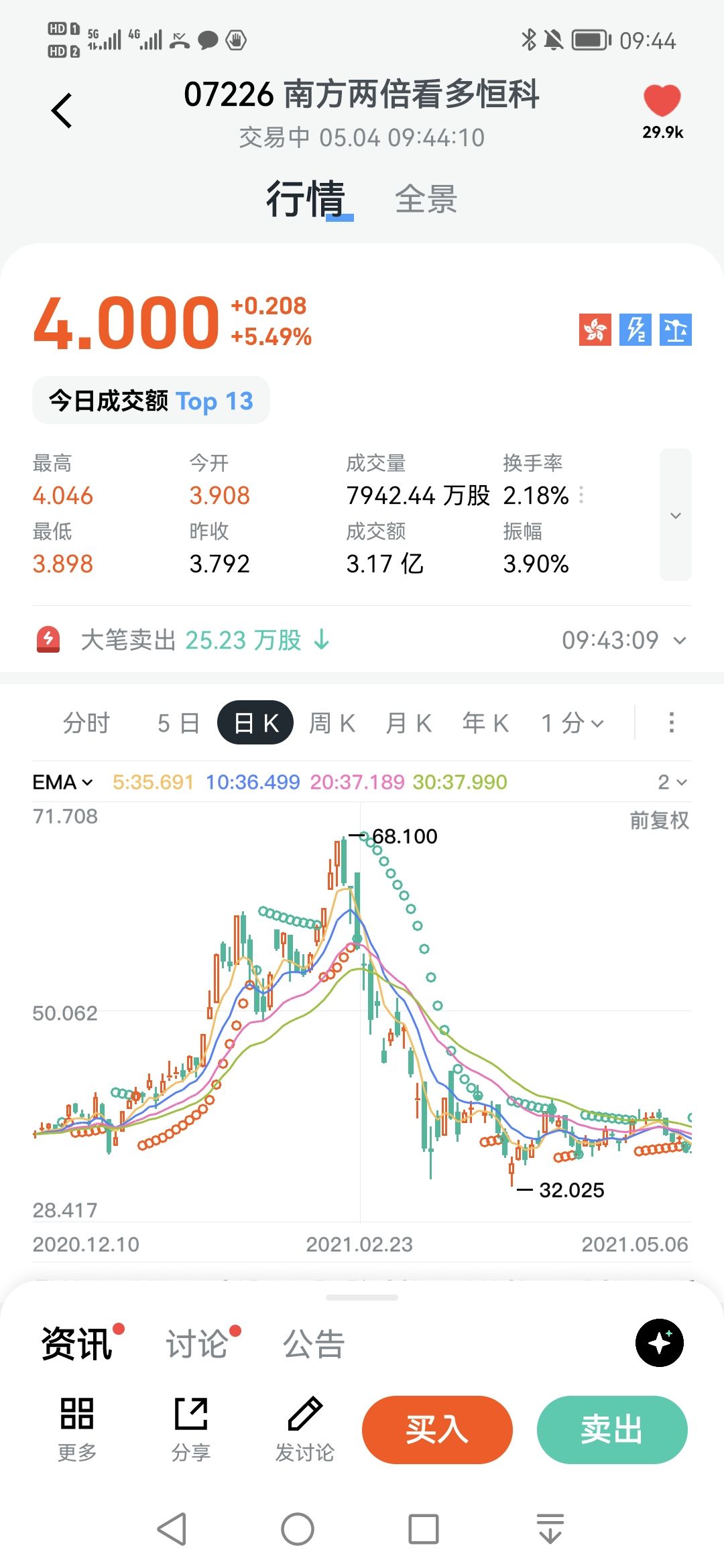 图片 1，共 1 张