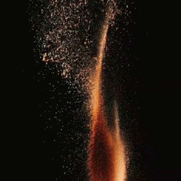 LongPort - Liang0730