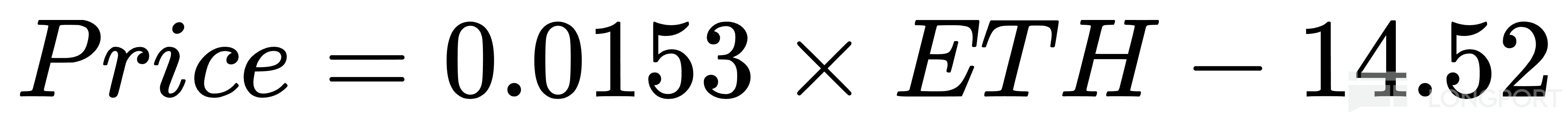 图片 2,共 16 张