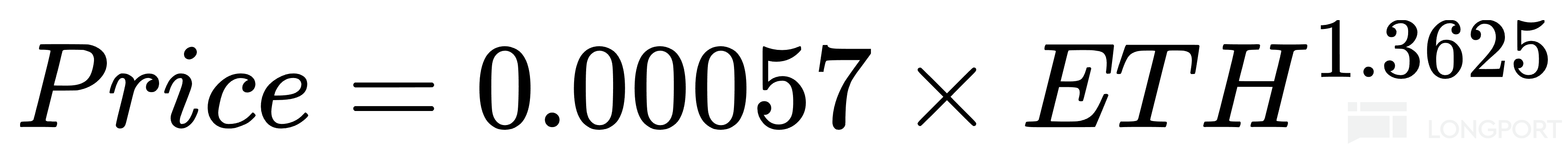 图片 3,共 16 张