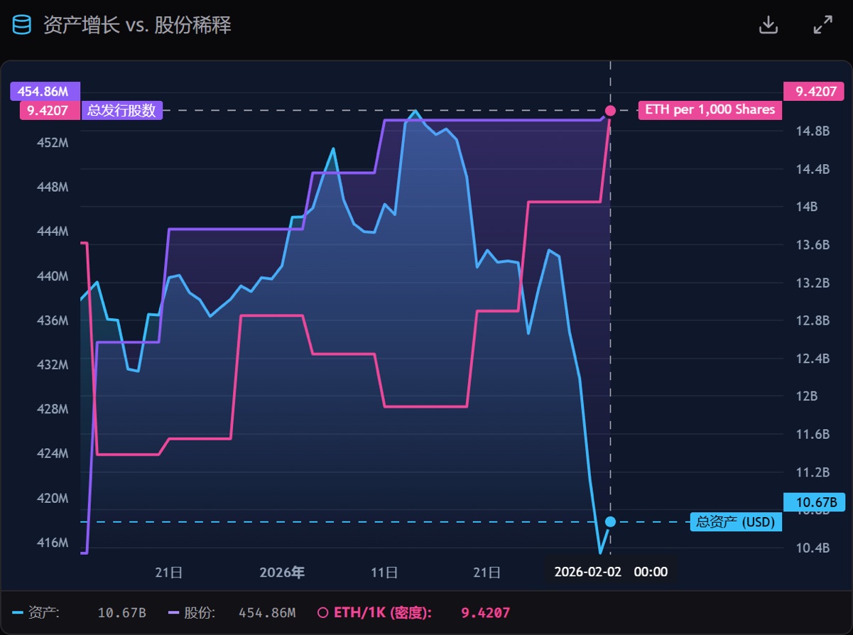 图片 2,共 4 张