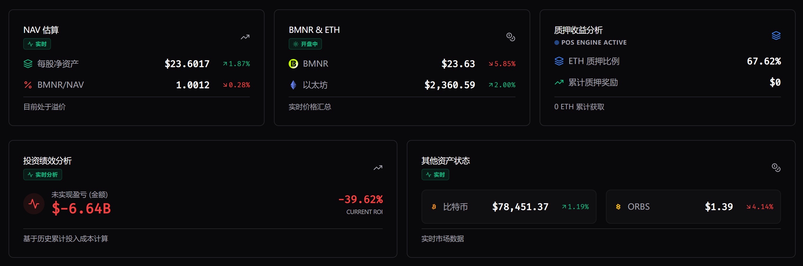 图片 3,共 4 张