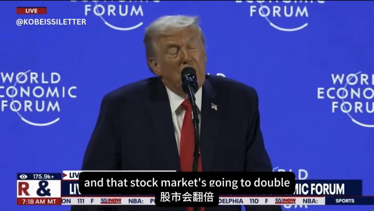 图片 1,共 1 张