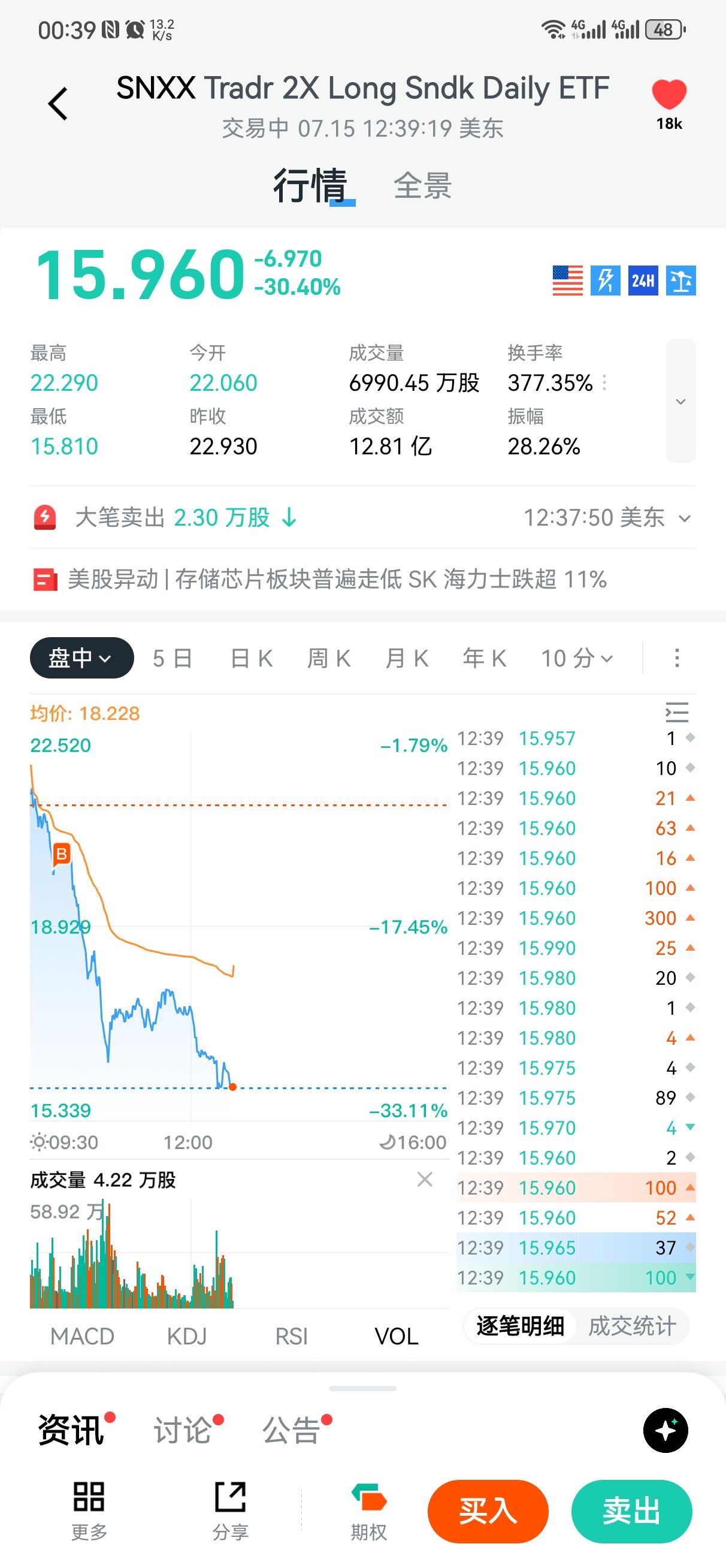 图片 2,共 2 张