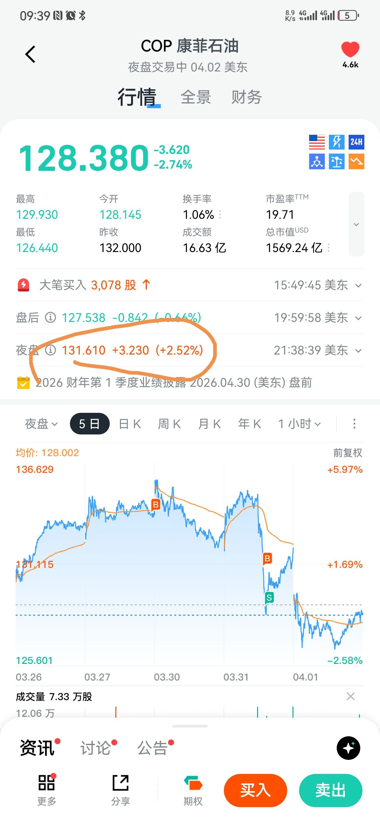 图片 2，共 2 张