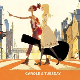 LongPort - OxK先生