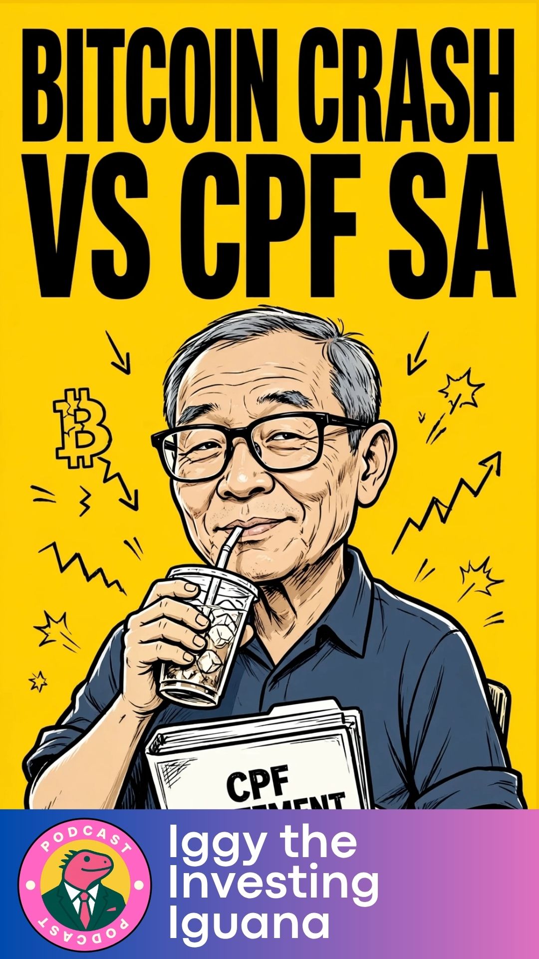 图片 1，共 1 张