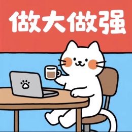 LongPort - 摸金新贵