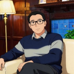 LongPort - 小旋风账号已注销