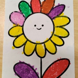 LongPort - 小旋风账号已注销