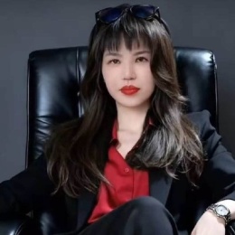 LongPort - 常 盈 归 Me