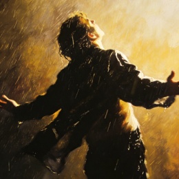 LongPort - 风间影月