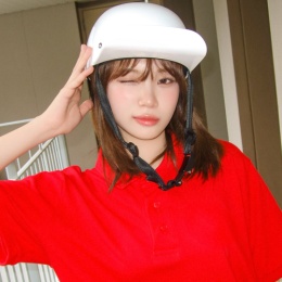 LongPort - 反向炒股