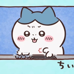 LongPort - HK_Stepheb