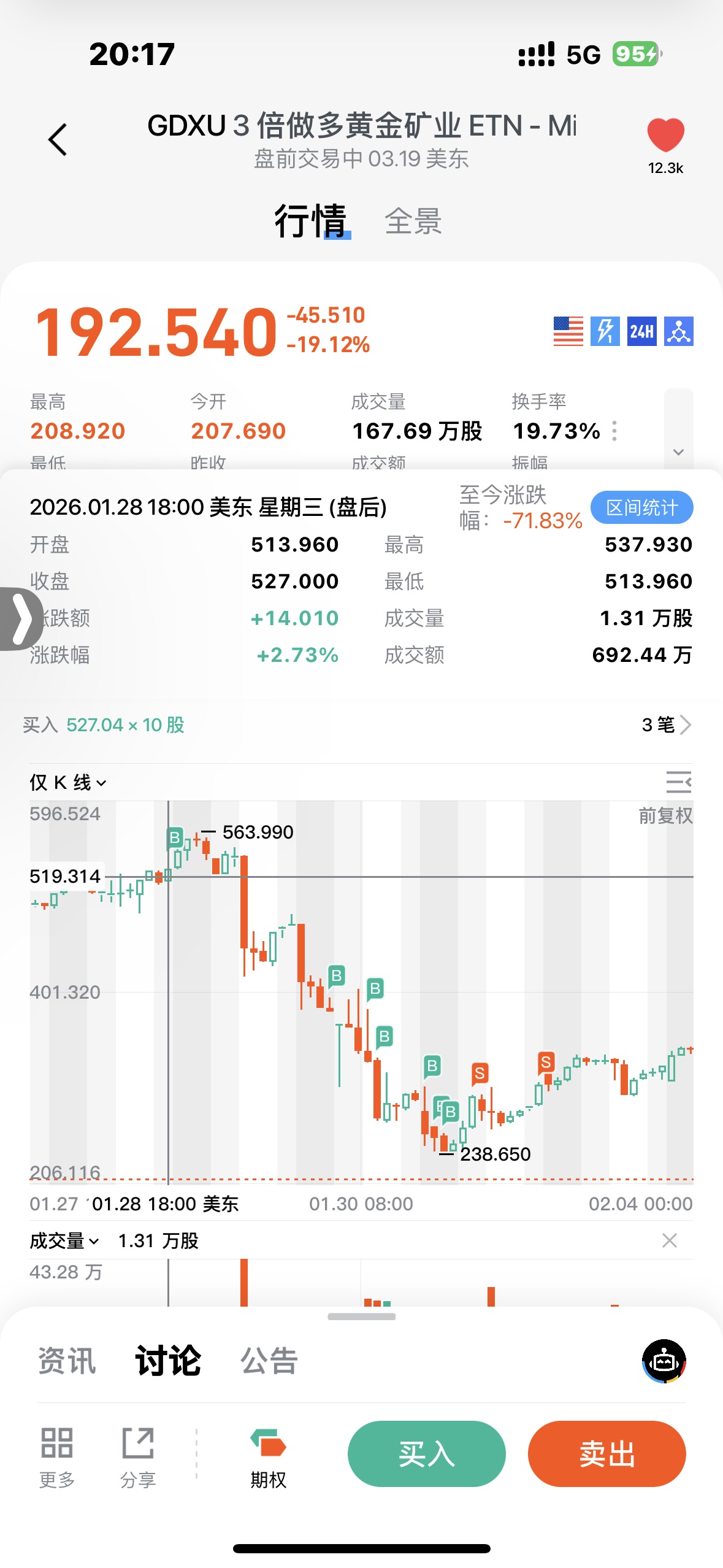图片 1,共 1 张