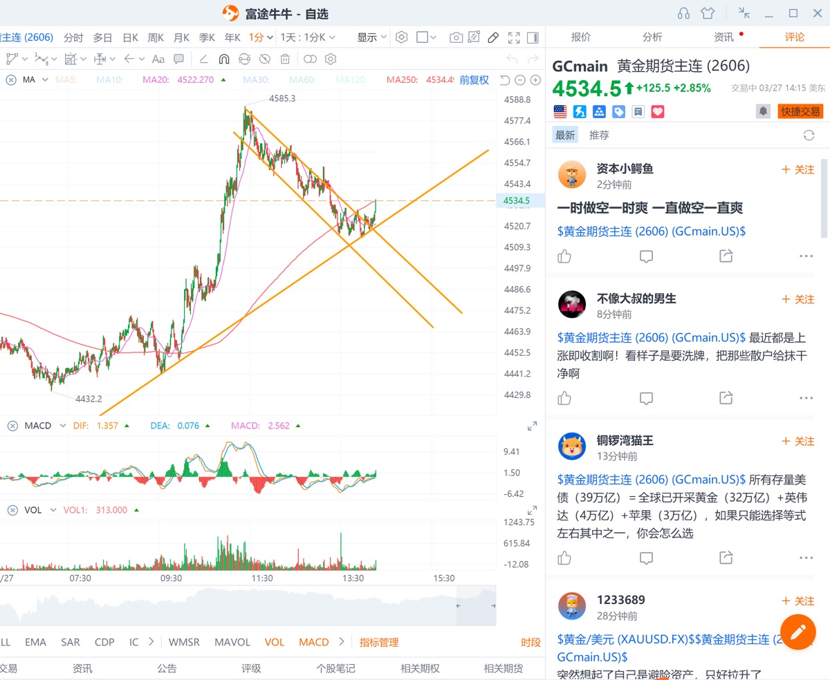 图片 1,共 4 张